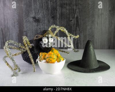 Pipe cleaners black hi-res stock photography and images - Alamy