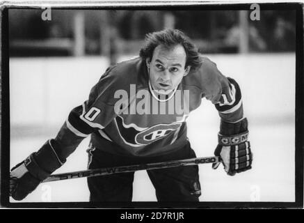 Best in nhl hi-res stock photography and images - Alamy