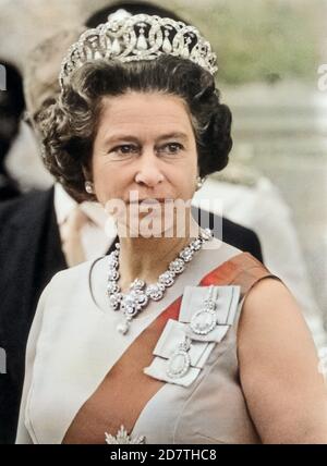 knigin-elizabeth-ii-aus-dem-