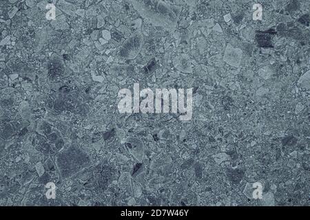 Small Stones Marble Seamless Rock Surface Background with Vignetted Small Stones Marble Seamless Rock Surface Background with Vignetted