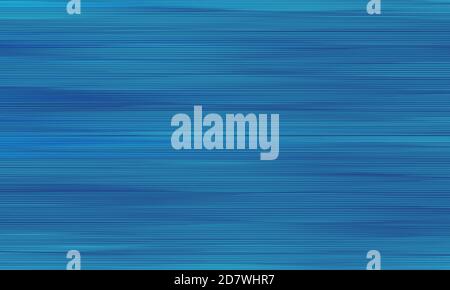 blue colored abstract background 80s style Stock Vector