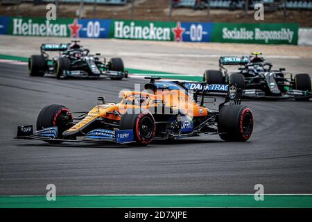 heineken mclaren