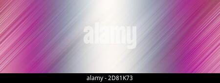 Abstract pink diagonal background. Striped rectangular background. Diagonal stripes lines. Stock Photo