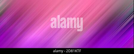 Abstract pink diagonal background. Striped rectangular background. Diagonal stripes lines. Stock Photo