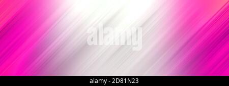 Abstract pink diagonal background. Striped rectangular background. Diagonal stripes lines. Stock Photo