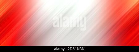 Abstract red diagonal background. Striped rectangular background. Diagonal stripes lines. Stock Photo