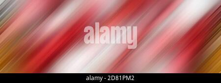 Abstract red diagonal background. Striped rectangular background. Diagonal stripes lines. Stock Photo