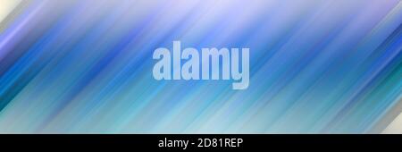 Abstract blue diagonal background. Striped rectangular background. Diagonal stripes lines. Stock Photo