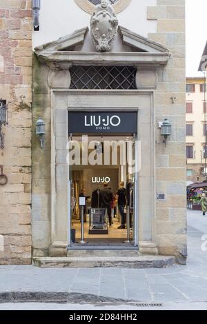 Liu jo italy shop online hotsell