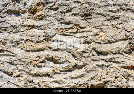 Abstract Background Stock Photo