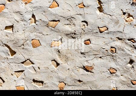 Abstract Background Stock Photo