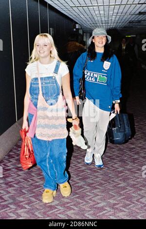 mel-b-singer-with-the-all-woman-pop-group-spice-girls-stock-photo-alamy