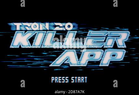 tron-20-killer-app-nintendo-