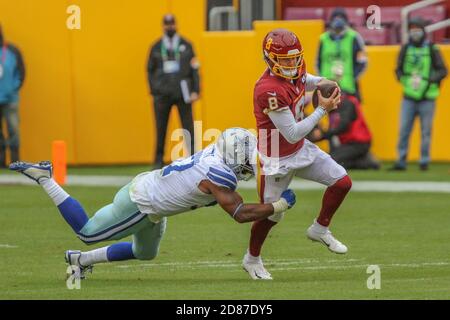 November 13, 2022: Dallas Cowboys wide receiver CeeDee Lamb (88) runs after  the catch as Green Bay Packers linebacker Isaiah McDuffie (58) and safety  Adrian Amos (31) give chase during the NFL