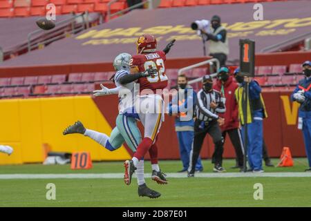 November 13, 2022: Dallas Cowboys wide receiver CeeDee Lamb (88) runs after  the catch as Green Bay Packers linebacker Isaiah McDuffie (58) and safety  Adrian Amos (31) give chase during the NFL