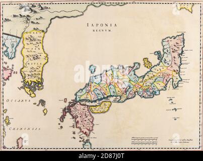 antique-maps-of-the-world-map-