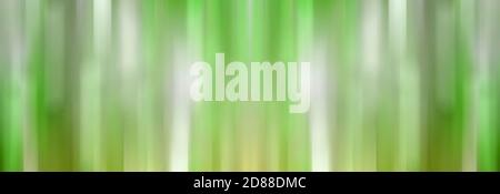 Abstract green vertical background. Striped rectangular background. Diagonal stripes lines. Stock Photo
