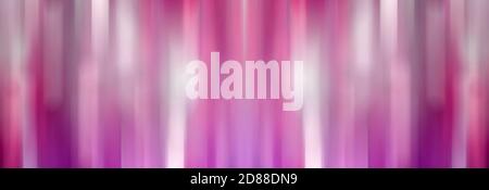 Abstract pink diagonal background. Striped rectangular background. Diagonal stripes lines. Stock Photo