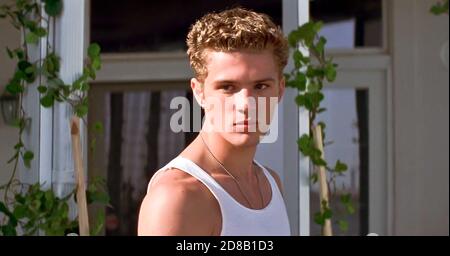 Film Still from Just Friends Ryan Reynolds Stock Photo - Alamy