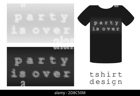 printing designs on clothes