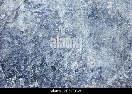 Concrete dark grunge texture abstract wall background. Grunge background, copy space for text or image Stock Photo