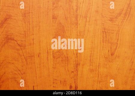 brown plywood texture background Stock Photo