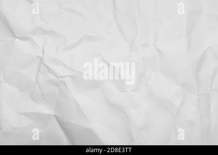 Yellow clumped Paper texture background, kraft paper horizontal with ...