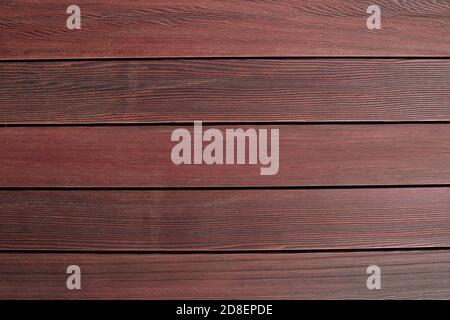 Wooden background board table texture. Old wooden background. Rustic style wallpaper. Timber texture Stock Photo
