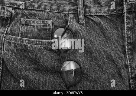 Jeans rough best sale