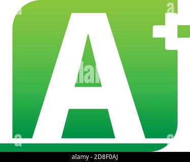 Letter P logo icon with medical cross design vector Stock Vector Image ...