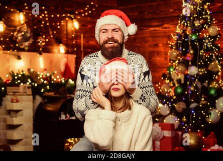 guess the christmas tree