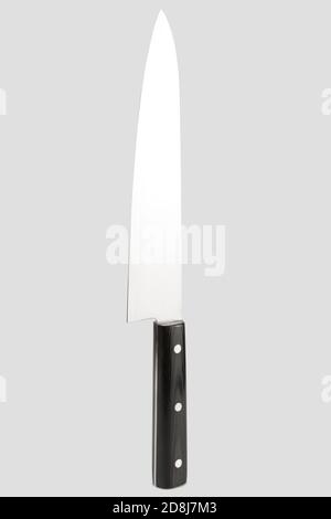 https://l450v.alamy.com/450v/2d8j7m3/chef-knife-isolated-on-gray-background-2d8j7m3.jpg