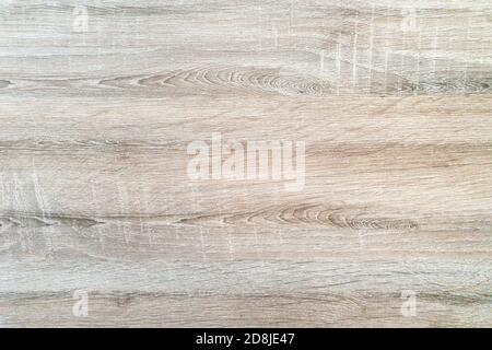 grey washed old wood background texture, wooden abstract textured backdrop Stock Photo