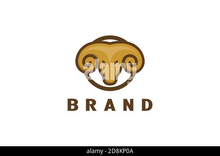 Ram new logo | Logo design contest | 99designs