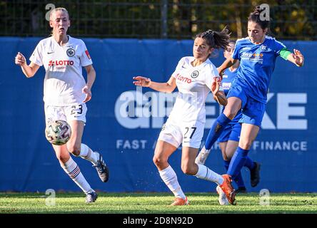 U.S. Soccer And Degree® Deodorant To Recognize Women's Cerebral Palsy National  Team For 2022 IFCPF World Cup Championship At USWNT-Germany Match In New  Jersey