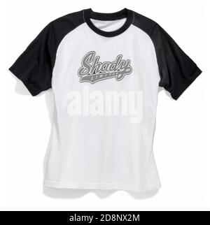 black-and-white-shady-limited-