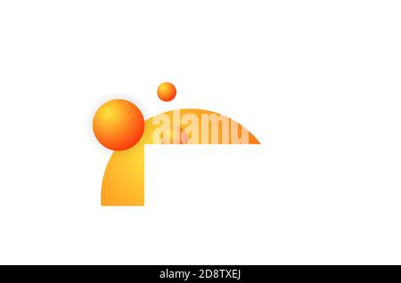 Omega 9 gold icon. Fish oil capsule. Vitamin drop pill capsule. Gold essence organic nutrition. Shining golden essence droplet. Beauty treatment Stock Vector