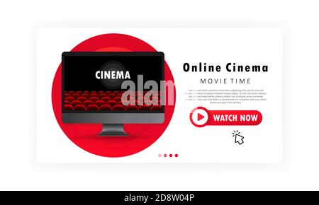 How (and where) to watch the AP Top 25 Movies online | Tech News