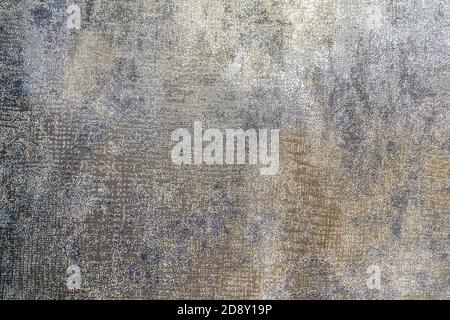 Vintage Texture with Patterns. Fashionable Modern Wallpaper or Textile. Suitable for Creating a Background Stock Photo