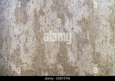 Decorative Style Retro Background, Ornate Design. Fashionable Modern Wallpaper or Textile Stock Photo