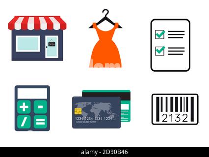 Dress code sign Stock Photo - Alamy