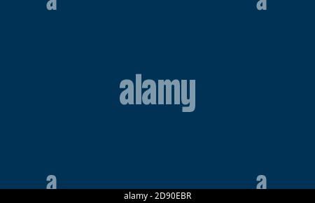 404 error, page not found in grunge style made of vector offroad tire prints. Lost internet connection, website under maintenance black dirty Stock Vector