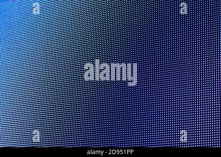https://l450v.alamy.com/450v/2d951pp/blue-screen-with-large-pixels-pixels-in-macro-scale-of-liquid-crystal-screen-monitor-phone-2d951pp.jpg