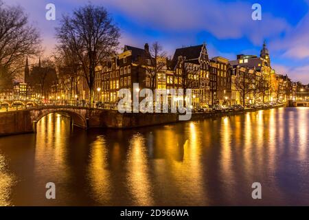 Car park on route of Glamorganshire Canal on west side of North Road,  Cardiff, with Nazareth House opposite and parking ticketing meter on right  Stock Photo - Alamy