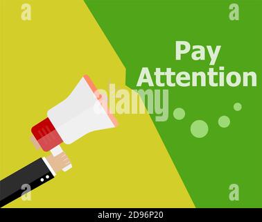 Digital Marketing dan Website Design: Sebuah Simbiosis Mutualisme untuk Kesuksesan Bisnis