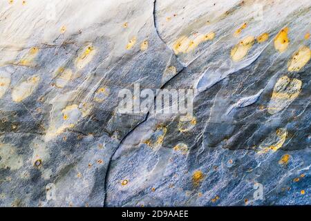 Marble Grunge Seamless Rock Surface Background. Abstract Texture Pattern. Suitable for Backdrop, Wallpaper, or Decorative Design Stock Photo