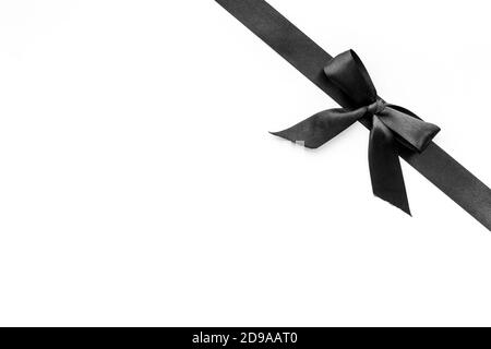 123,500+ Black Ribbon Stock Photos, Pictures & Royalty-Free Images - iStock