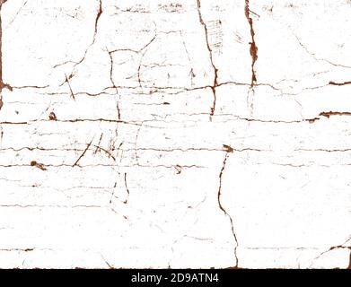 Grunge texture background, frame vintage effect. Royalty high-quality free stock photo image of abstract old frame grunge texture, distressed overlay Stock Photo