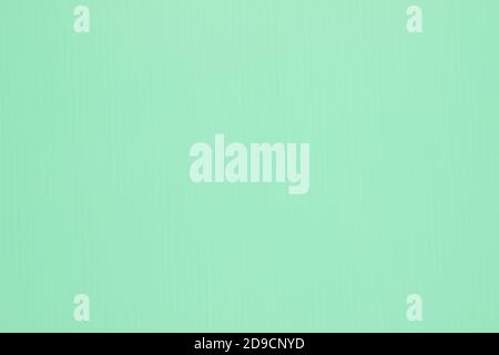 Abstract Of Light Green Colored Background Stock Photo