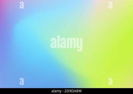 Turquoise Computer Turquoise computer graphics Stock Photo - Alamy